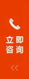 ԃ(xn)