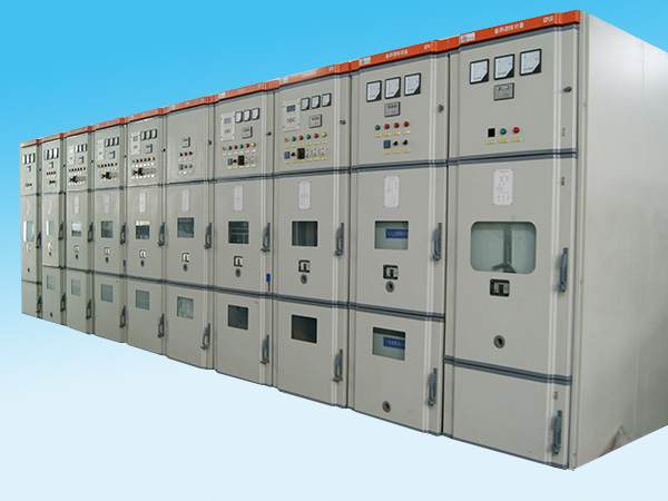 KYN28A-12(GZS1)zbʽ_P