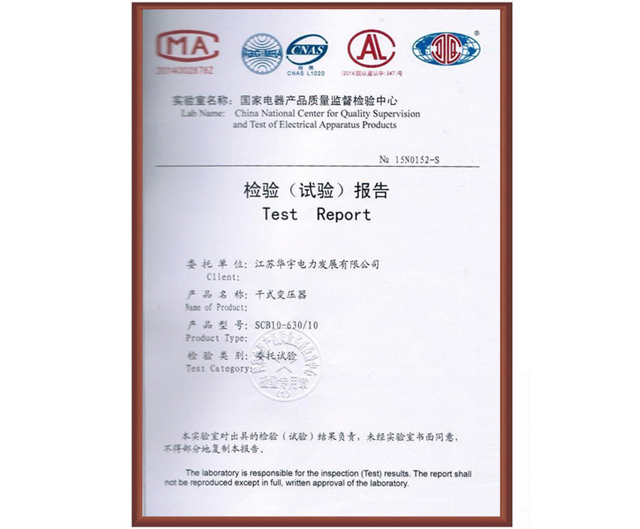ʽ׃SCB10-630-10