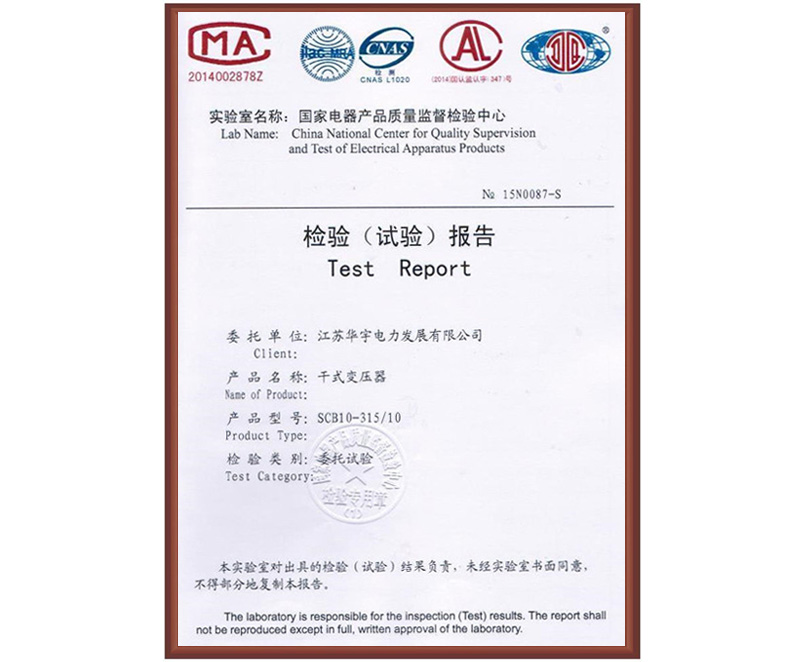 ʽ׃SCB10-315-10