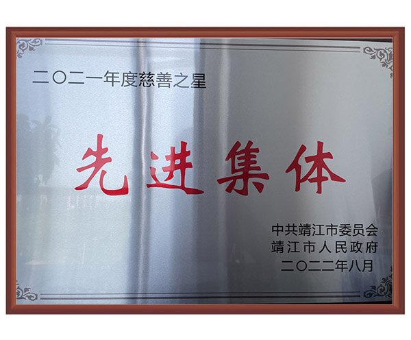 2021ꡰ֮ǡMw